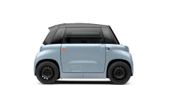 Citroen Ami